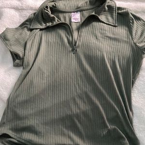 dark green, no boundaries L(11-13)